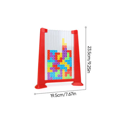 Educatief blokspeelgoed