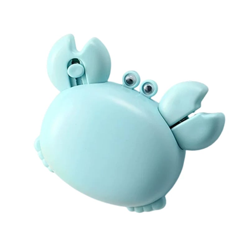 3-in-1 Magnetische Krab Flesopener