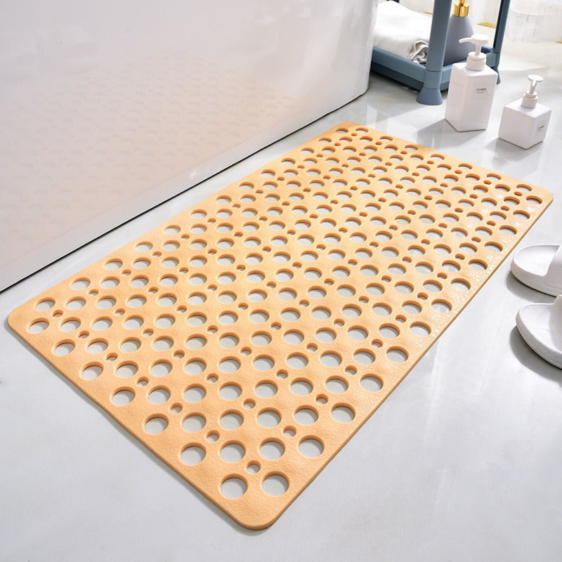 Antislip Douchemat