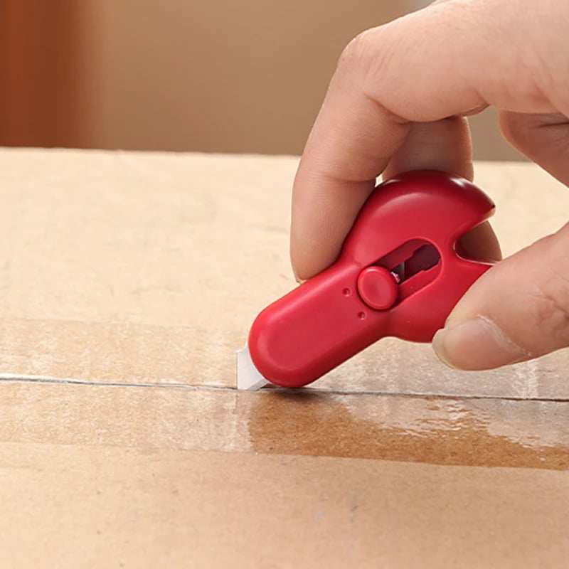 3-in-1 Magnetische Krab Flesopener