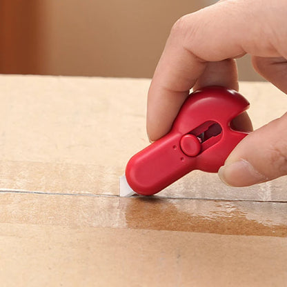 3-in-1 Magnetische Krab Flesopener