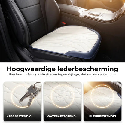 Autostoelhoes met Geavanceerde Koeling