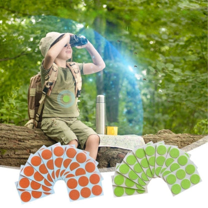 Kinderen Muggenwerende Patches
