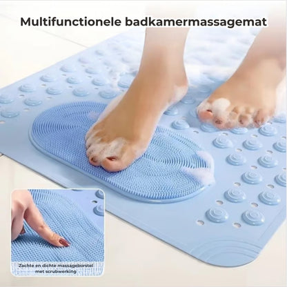 Anti-Slip Douchemat