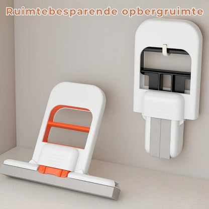 Mini Opvouwbare Dweilmop