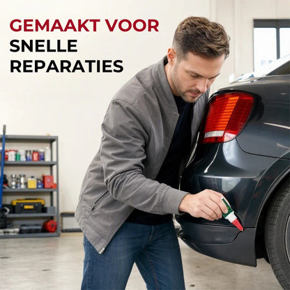 Auto Reparatielijm