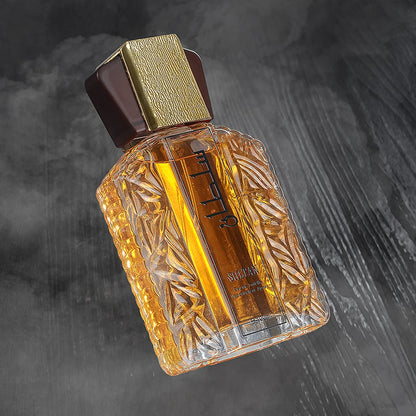 🔥Dubai Herenparfum – Elegante en langdurige geur