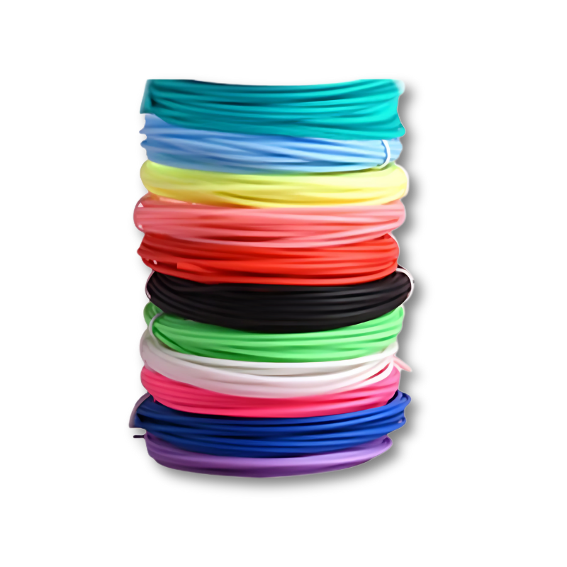 Traumstift - 3D Print Stift