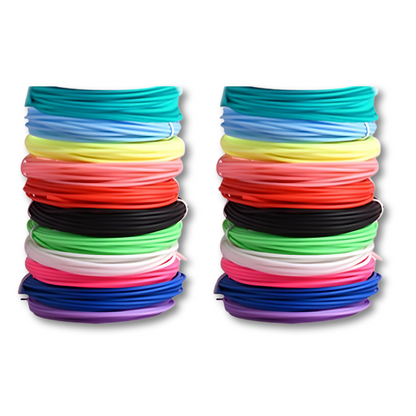 Traumstift - 3D Print Stift