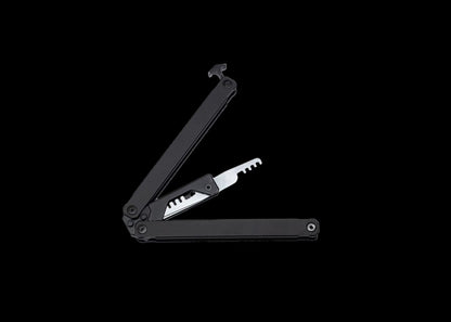 Mini Lockpickset