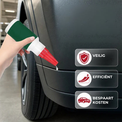 Auto Reparatielijm