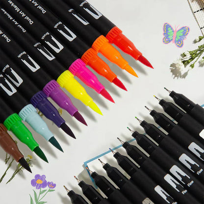 ColorQuest: Kleurboek 100 Opdrachten