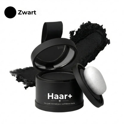 Haar Opvullingspoeder