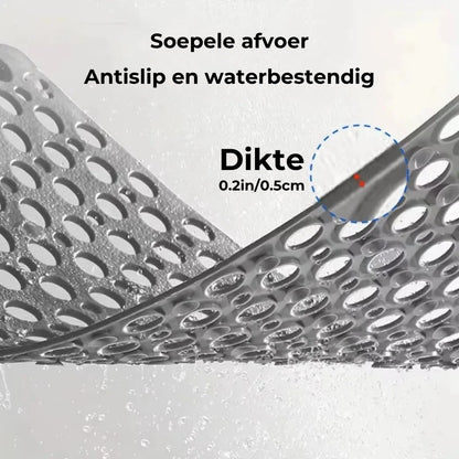 Antislip Douchemat