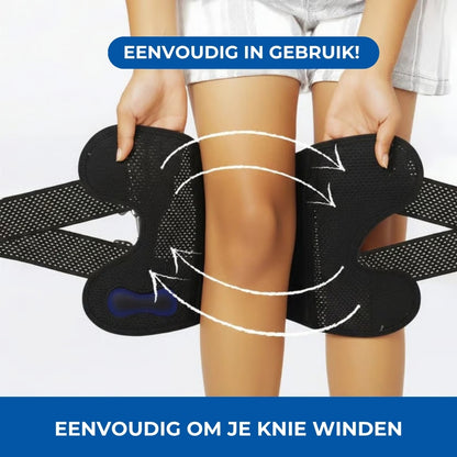 Pro meniscussteun