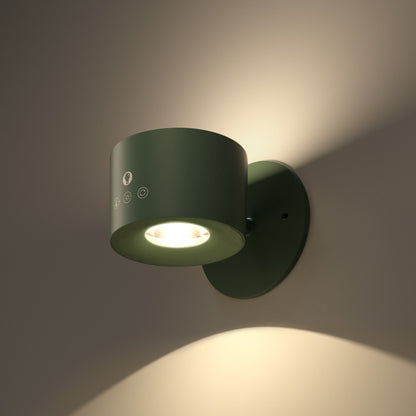 Smart+ Aureool Lampen: universeel bedienbaar