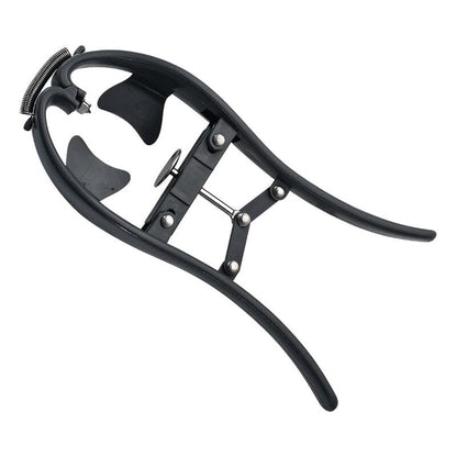 Eieropener en -Scheider