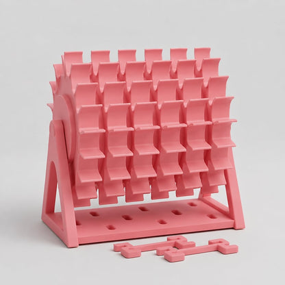 Draaibare Spoelgaren Organizer