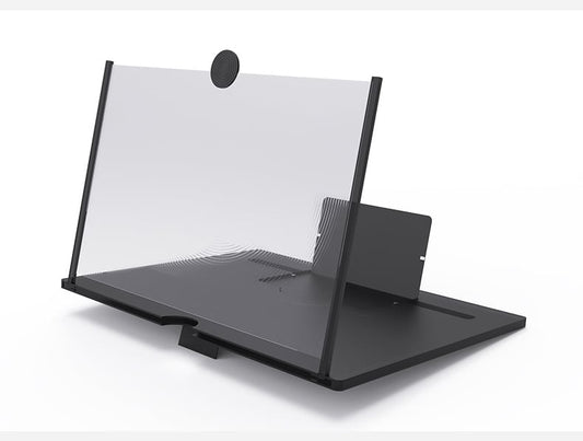 Ultra HD Telefoon Schermvergroter