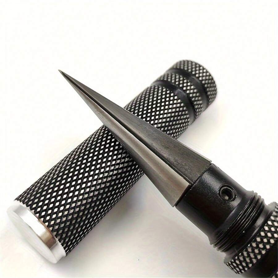 Conische Handperforator