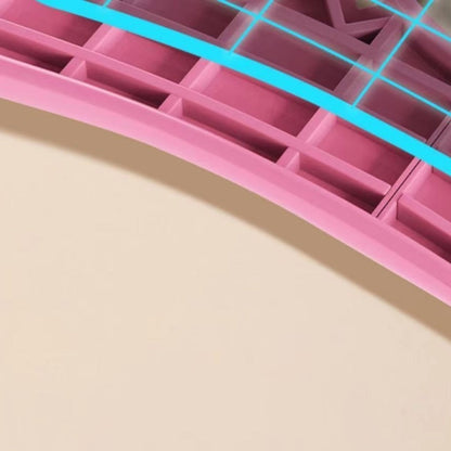 Pogo Jumper Ball voor kinderen en volwassenen