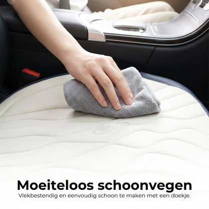 Autostoelhoes met Geavanceerde Koeling