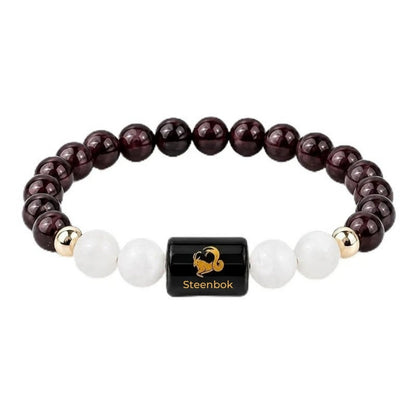 Betekenisvolle Sterrenbeeld Armband