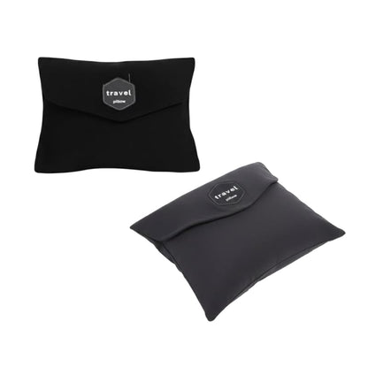 Ergonomische Slaap Reiskussen