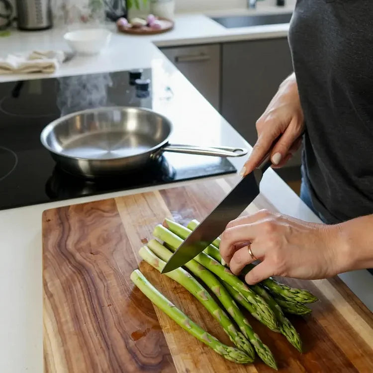 🌱 Kweek je eigen asperges — vers, smaakvol en lang houdbaar (100stuks GMO-vrij)👑