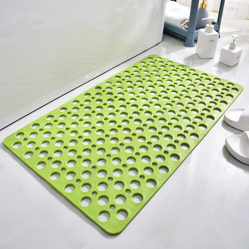 Antislip Douchemat