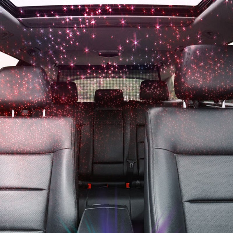 Uittrekbare Kabel Autolader