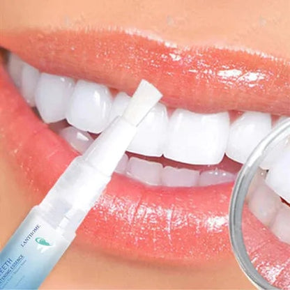 Tanden Whitening Pen