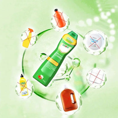 Instante Vlekverwijderaar