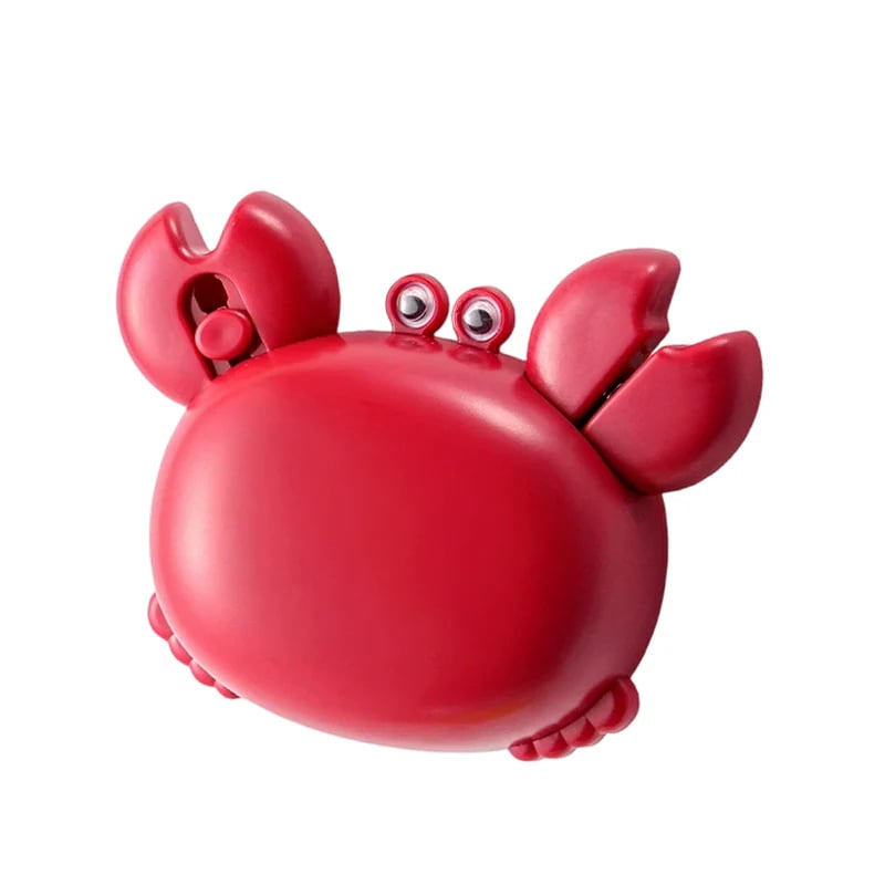3-in-1 Magnetische Krab Flesopener