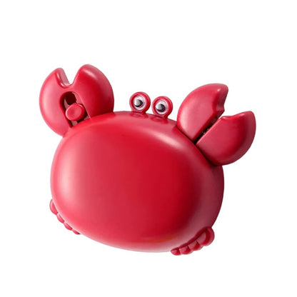 3-in-1 Magnetische Krab Flesopener
