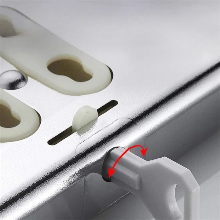 Douche Zeepdispenser