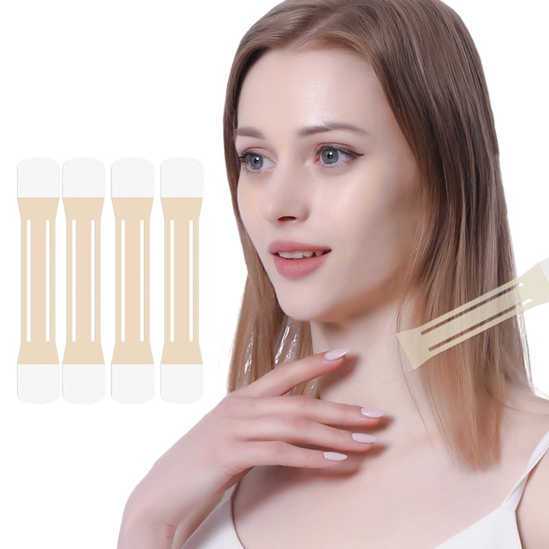 Instant Lift Nektape - 4 Stuks