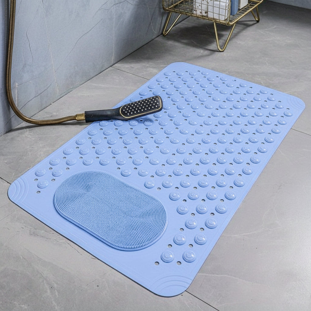 Anti-Slip Douchemat
