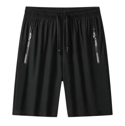 Unisex High Stretch Sneldrogende Jogging