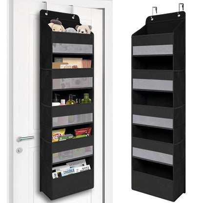 Hangende Deurorganizer