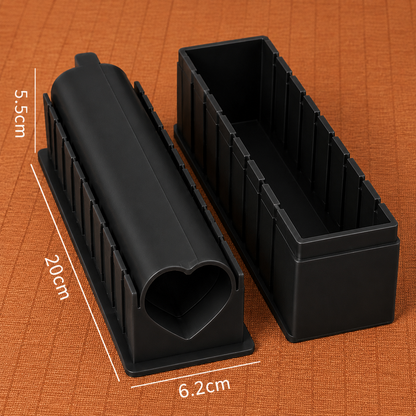 DIY Sushi Maker Kit