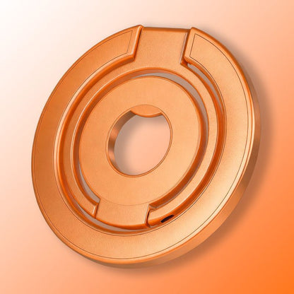 360° Opvouwbare Magnetische Telefoonhouder