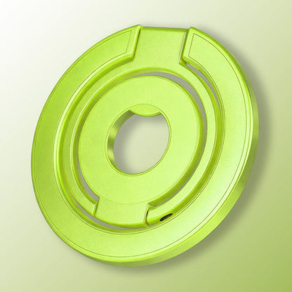 360° Opvouwbare Magnetische Telefoonhouder