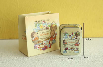 Handgemaakte zachte Bunny PomPom-hangers