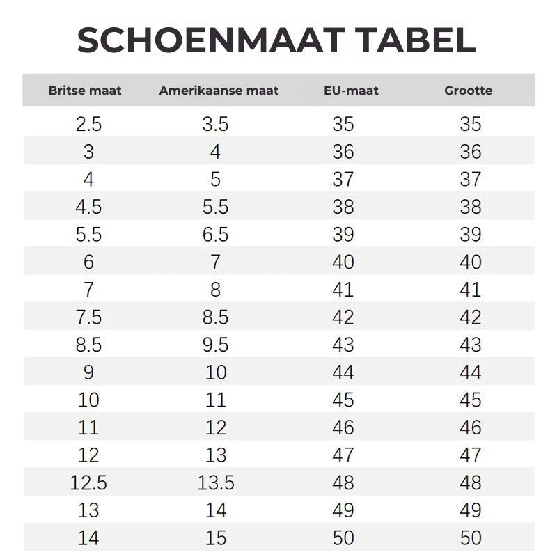 💖Open teen, veelzijdige zomerhakken 🔥