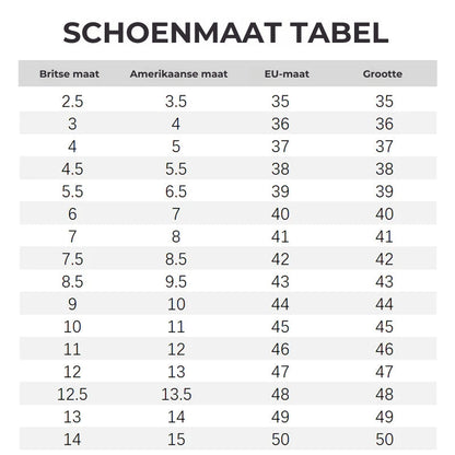 💖Open teen, veelzijdige zomerhakken 🔥