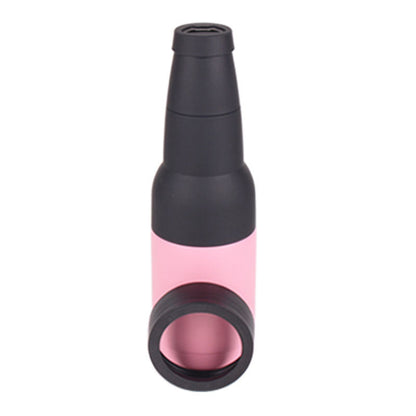 BottleCooler: 3-in-1 bierkoeler en flesopener