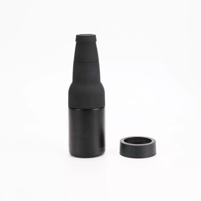 BottleCooler: 3-in-1 bierkoeler en flesopener