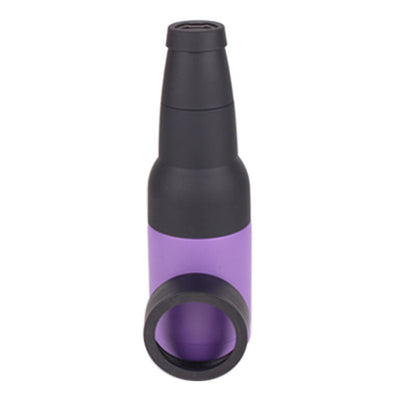 BottleCooler: 3-in-1 bierkoeler en flesopener