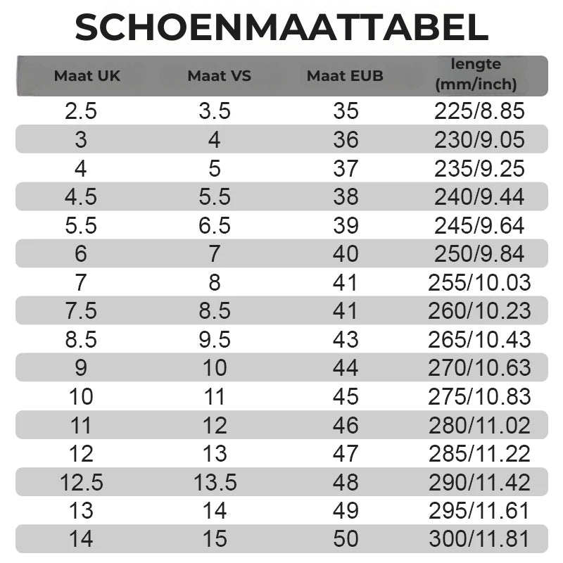 Verhoogde Orthopedische Sandalen met Open Teen en Sleehak